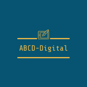 ABCD-Digital