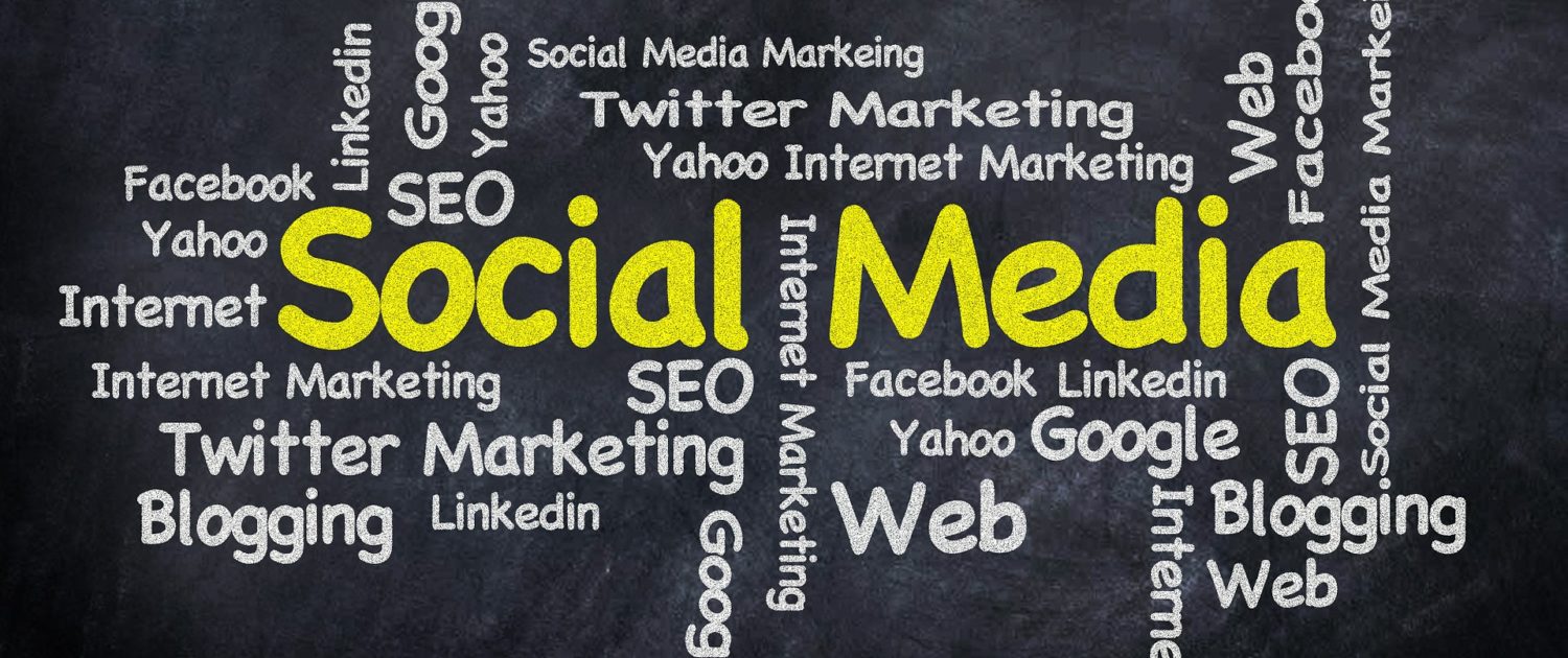 social-media-423857_1920