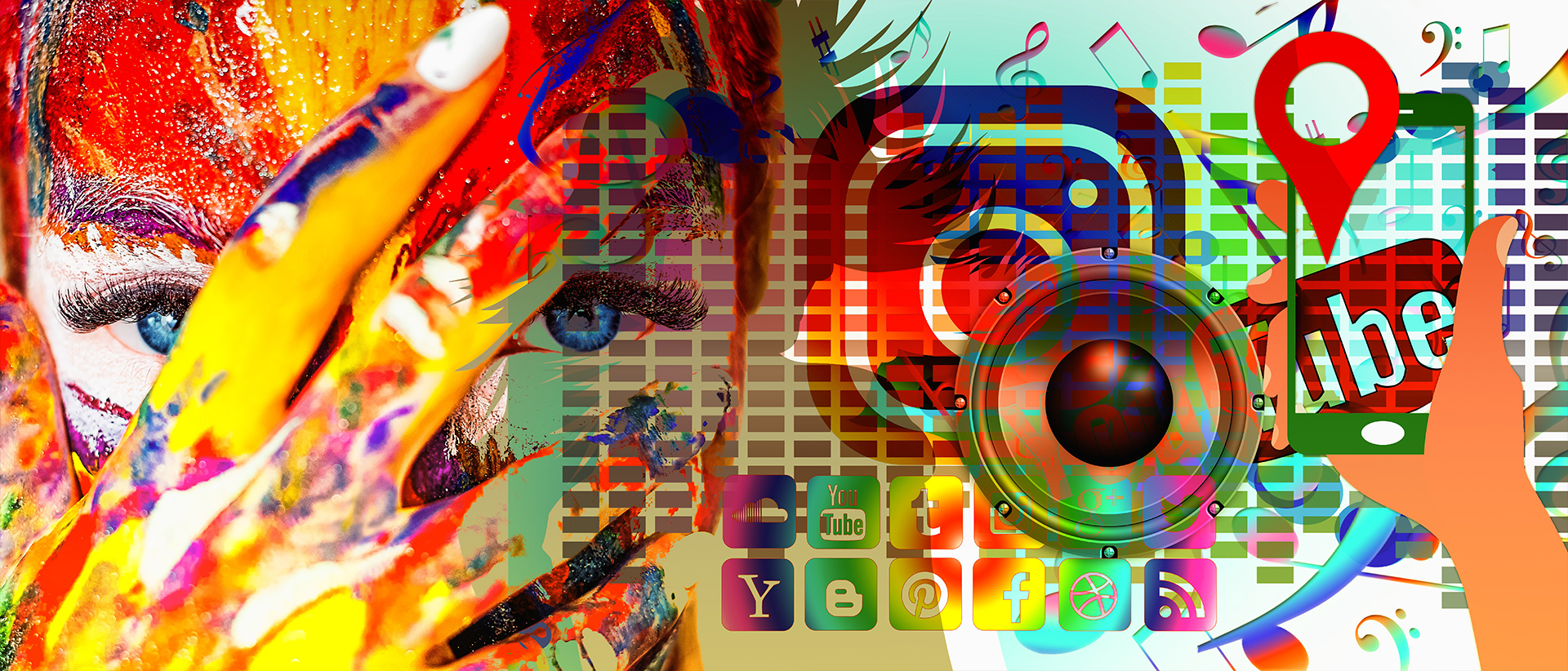 Geralt-Pixabay-social-media-3758364-1920