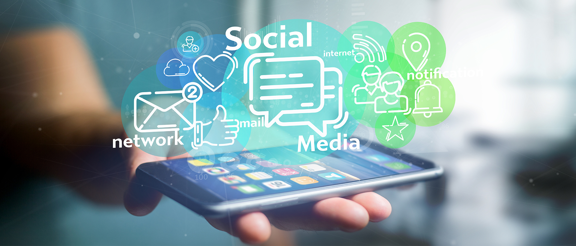 Production-Perig-AdobeStock_313058993-1920