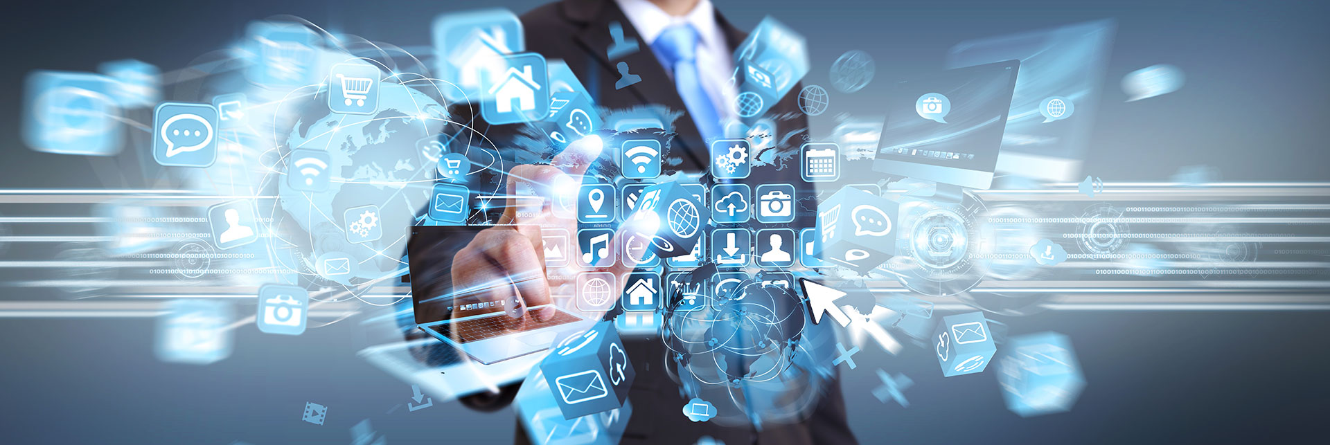 sdecoret_AdobeStock_134300024-fb